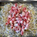 삼양우숙이앤인생게장