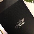 그린존 코리아 이미지