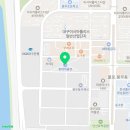 데상트김천점 | 대구 이시아폴리스 !! 가즈아!