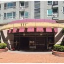 용산-현장-230 이미지