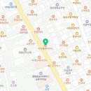 커피홀베이커리 철원동송점