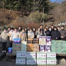 나눔건축사사무소 이미지