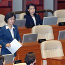 이진숙 벼르더니... 민주당, 정권 잡자 대놓고 &#39;찍어내기&#39; 이미지