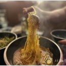 신설동역 12번출구 이미지