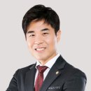 법률사무소백신 이미지
