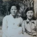 정다운수학학원 | 엄마기일.