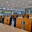 패밀리뷔페토마토 이미지