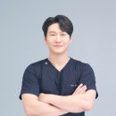 바노바기의원 이미지