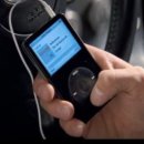 하이틴세탁소 이미지