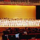 고려대만덕태권도 네이버블로그