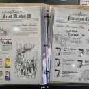 황제오토하우스 이미지