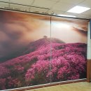 주삼동 주민센터 이미지