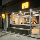샵원 네이버블로그