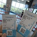 백성병원 | 1박2일[전남 목포] 목포 백성식당, 해상케이블카, 독천식당, 갓바위, 삼학도크루즈 불꽃투어