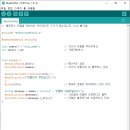 이티통신 이미지