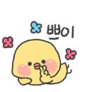 진도 소고기 대파국 이미지