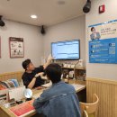 광주보청기 난청이명센터 | 영도구보청기 돌발성 난청과 이명 보청기로 극복했어요