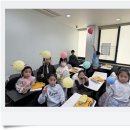 수원-0533 | 수원에서 만날 수 있는 최고의 영어 학원, 청담 에이프릴 어학원을 소개합니다!