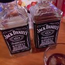 회원동농협 이미지