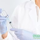 편한신경외과의원 이미지