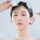 엘루스제이
