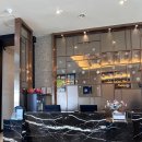 통영관광호텔에프앤비 | 통영 스탠포드호텔앤리조트 : 아기랑 부모님 모시고 다녀온 오션뷰 룸 후기(내돈내산)