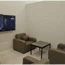 진솔모터스 이미지