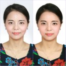 디지털포토샵사진관