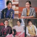 쌍갑포차 - 이천시 | 쌍갑포차