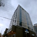 마드리드호텔 이미지