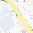 맨리스커세권두류공원점 이미지