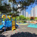 동문현대공인중개사사무소 이미지