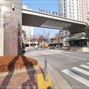 마을 첫집 이미지