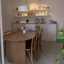 노브인테리어 이미지