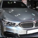 로엠모터스 이미지