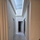 여수 나진의 집 이미지