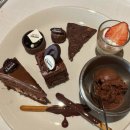 라세느 | 서울 3대 호텔 뷔페 평일 런치 명동 롯데호텔서울 라세느 후기