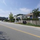 기성파출소 이미지