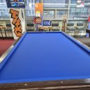 킹콩당구장 이미지