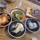 온다칼국수 티스토리