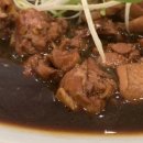 봉추찜닭 부산 센텀점 이미지