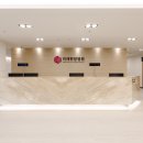 미래한방병원 이미지