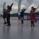 경주색소폰동호회연합회 네이버블로그