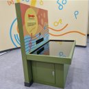 요리놀이터2 이미지