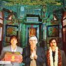 주식회사 가히 이미지