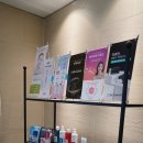 에비뉴제이의원 이미지