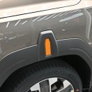 무쏘 | 2026 KGM 무쏘 신차 실물 후기, 기대 이상 였던 Q300 픽업트럭 매력