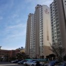 남악리젠시빌 이미지