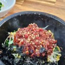 자이1차세탁 이미지