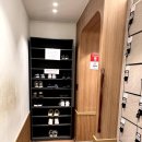 낙원 휘트니스 이미지